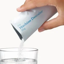 Descalcificador para cafeteras y hervidores Sage