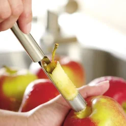 Descorazonador de manzanas WMF Profi Plus