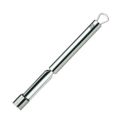 Descorazonador de manzanas WMF Profi Plus