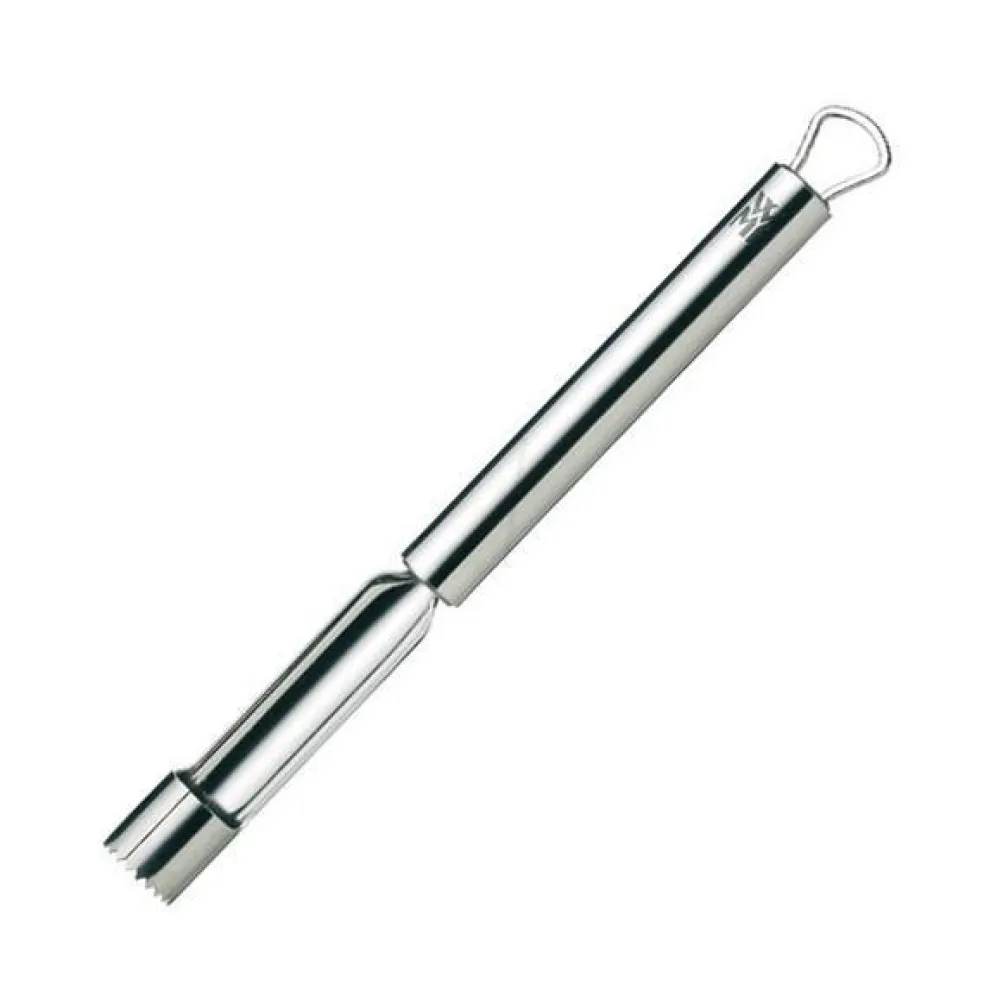 Descorazonador de manzanas WMF Profi Plus