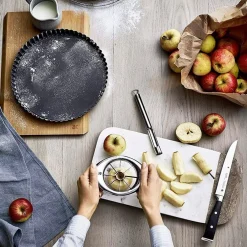Descorazonador de manzanas WMF Profi Plus