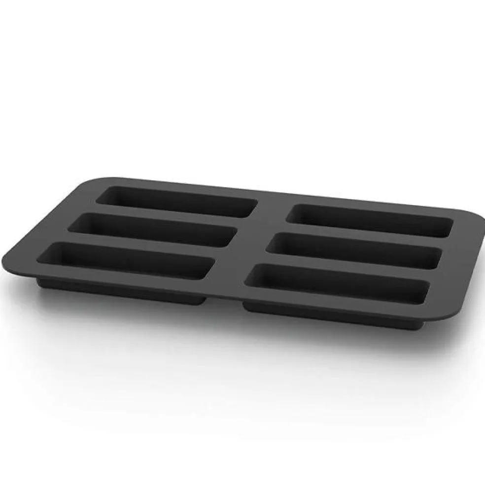 Deshidratador de alimentos WMF