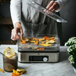 Deshidratador de alimentos WMF