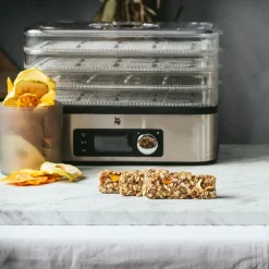 Deshidratador de alimentos WMF