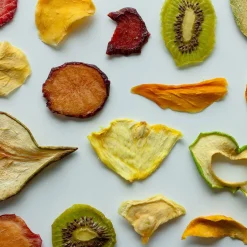 Deshidratador de alimentos WMF