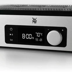 Deshidratador de alimentos WMF