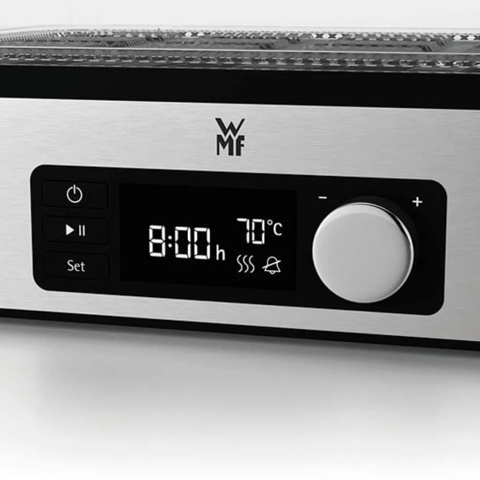 Deshidratador de alimentos WMF