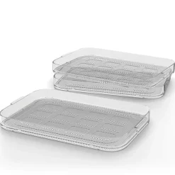 Deshidratador de alimentos WMF