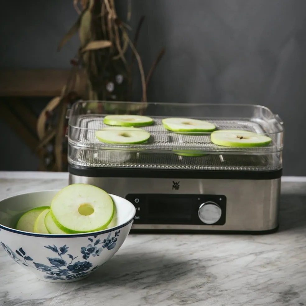 Deshidratador de alimentos WMF