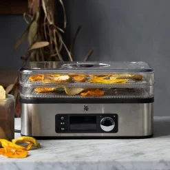 Deshidratador de alimentos WMF