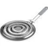 Difusor para cocina de gas Ibili