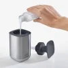 Dispensador de jabón Presto Joseph Joseph