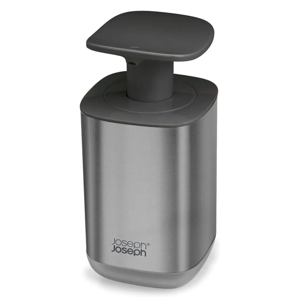 Dispensador de jabón Presto Joseph Joseph