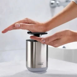 Dispensador de jabón Presto Joseph Joseph
