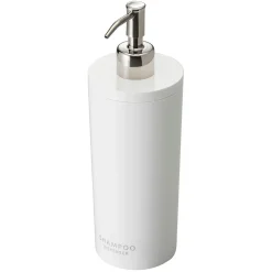 Dispensador de jabón Yamazaki
