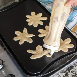Dispensador de masa para Pancakes Nordic Ware