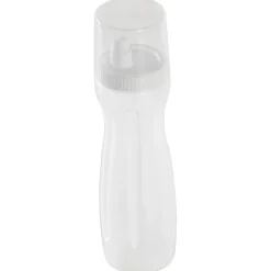 Dispensador de masa para Pancakes Nordic Ware