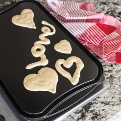 Dispensador de masa para Pancakes Nordic Ware