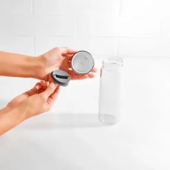 Dispensador de precisión de aceite o vinagre OXO