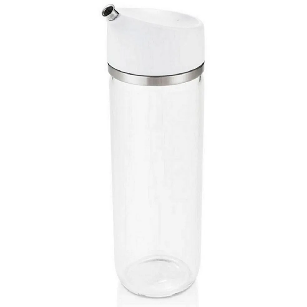Dispensador de precisión de aceite o vinagre OXO
