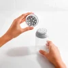 Dispensador de sal y especias ajustable OXO
