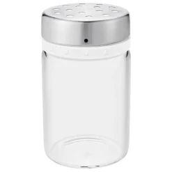Dispensador de sal y especias ajustable OXO