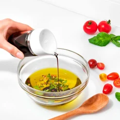 Dispensador precisión de vinagre o soja OXO