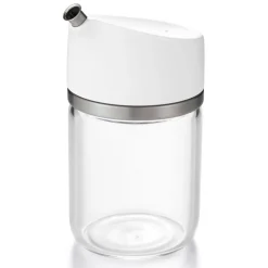 Dispensador precisión de vinagre o soja OXO