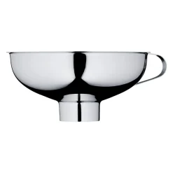 Embudo de mermelada de WMF