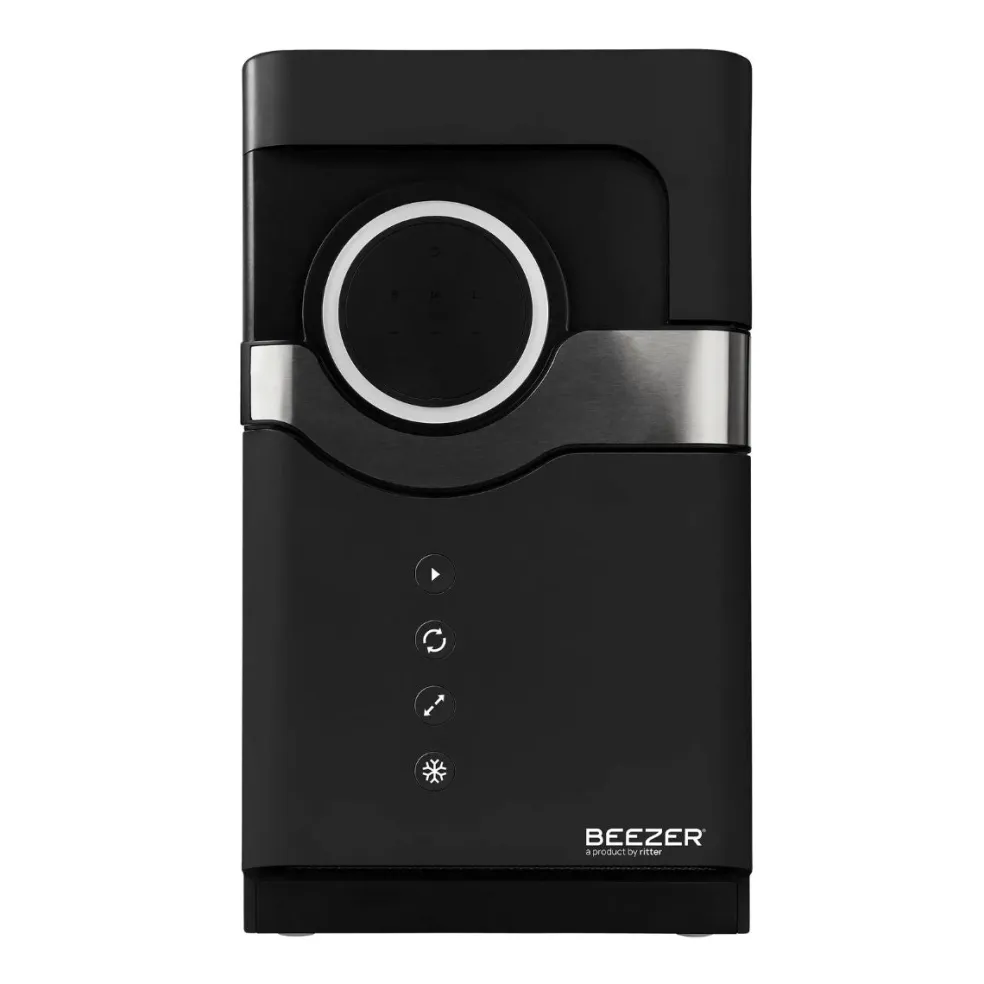 Enfriador de bebidas Beezer Ritter