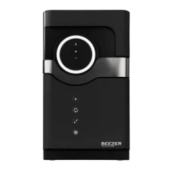 Enfriador de bebidas Beezer Ritter