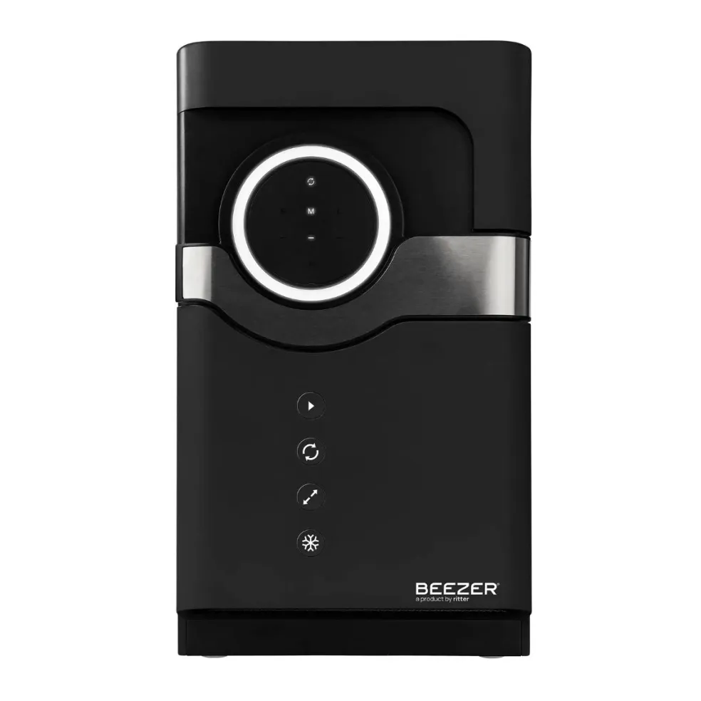 Enfriador de bebidas Beezer Ritter