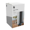 Enfriador de Botella Manhattan de WMF