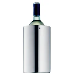 Enfriador de Botella Manhattan de WMF
