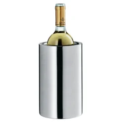 Enfriador de Botella Manhattan de WMF