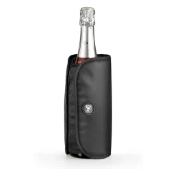 Enfriador de botellas de Bra