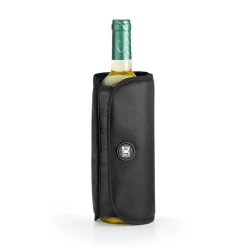 Enfriador de botellas de Bra