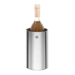 Enfriador de vino Sommelier de Zwilling