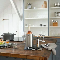 Enfriador de vino Sommelier de Zwilling