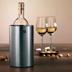 Enfriador de vino Sommelier de Zwilling