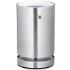 Enfriador de vino WMF Ambient