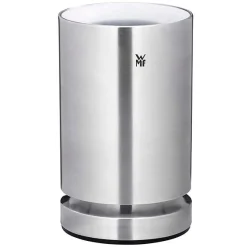 Enfriador de vino WMF Ambient