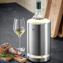 Enfriador de vino WMF Ambient