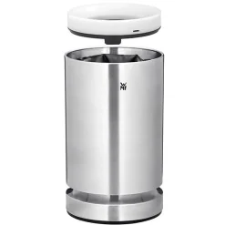 Enfriador de vino WMF Ambient