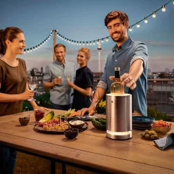 Enfriador de vino WMF Ambient