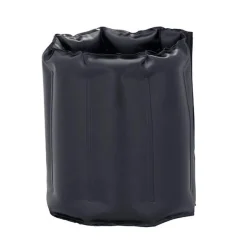 Enfriador de vino WMF Ambient
