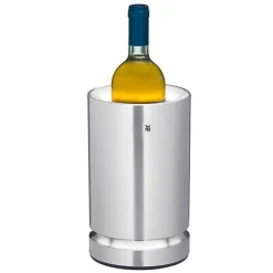 Enfriador de vino WMF Ambient