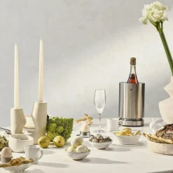 Enfriador de vino WMF Ambient