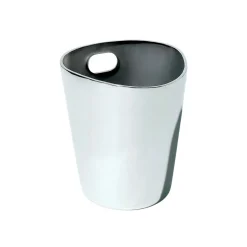 Enfriador de vino y champán Bolly Jasper Morrison Alessi