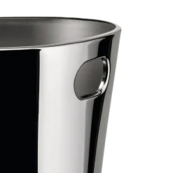 Enfriador de vino y champán Bolly Jasper Morrison Alessi